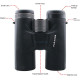 VectorOptics Paragon 8x42 Binocular - 