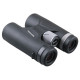 VectorOptics Paragon 8x42 Binocular - 