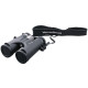 VectorOptics Paragon 8x42 Binocular - 