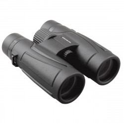 VectorOptics Jumelle 10x42 - 