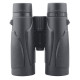 VectorOptics Jumelle 8x42 - 