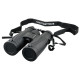 VectorOptics Jumelle 8x42 - 