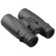 VectorOptics Jumelle 8x42 - 