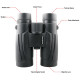VectorOptics Jumelle 8x42 - 