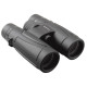 VectorOptics Jumelle 8x42 - 