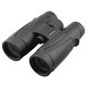 VectorOptics Jumelle 8x42 - 