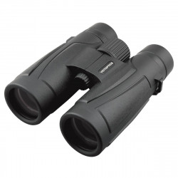 VectorOptics 8x42 Binocular