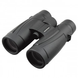 VectorOptics Jumelle 8x42 - 