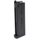 Nuprol 22rds gas Magazine for 1911 Raven & KJ