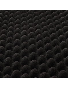 Nuprol Mallette 31 X 25 X 8 cm - grise -  2