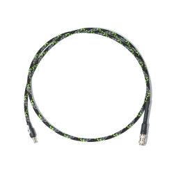 Mancraft viper standard braided Line 42 inch US - 