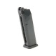 AAC 22rds gas Magazine for AAP-01 Assassin GBB
