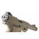 AAC réplique Gaz AAP-01 assassin FDE - 