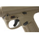 AAC réplique Gaz AAP-01 assassin FDE - 