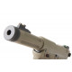 AAC réplique Gaz AAP-01 assassin FDE - 