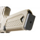 AAC AAP-01 assassin gas GBB - FDE - 