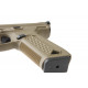 AAC réplique Gaz AAP-01 assassin FDE - 