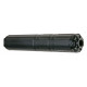 G&G GOMS Mk3 Silencer - 