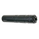 G&G GOMS Mk5 Silencer - 