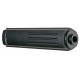 G&G GOMS Mk7 Silencer - 