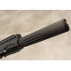 G&G GOMS Mk7 Silencer - 