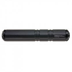 G&G GOMS Mk3 Silencer - 