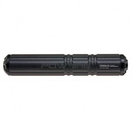 G&G GOMS Mk3 Silencer - 