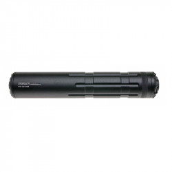 G&G GOMS Mk5 Silencer - 