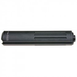 G&G GOMS Mk7 Silencer - 