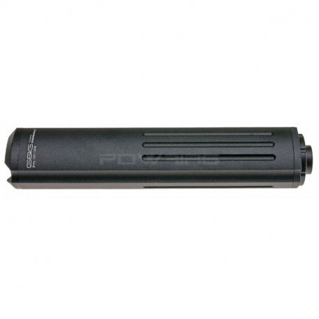 G&G GOMS Mk7 Silencer - 