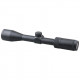 VectorOptics Matiz 3-9x40 SFP Riflescope - 