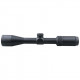 VectorOptics Matiz 3-9x40 SFP Riflescope - 