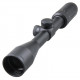 VectorOptics Matiz 3-9x40 SFP Riflescope - 