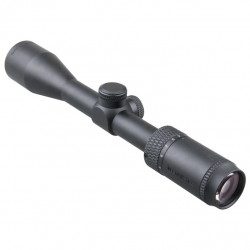 VectorOptics Matiz 3-9x40 SFP Riflescope