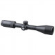 VectorOptics Matiz 3-9x40 SFP Riflescope - 