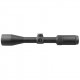 VectorOptics Matiz 3-9x40 SFP Riflescope - 