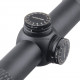 VectorOptics Matiz 3-9x40 SFP Riflescope - 