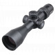 VectorOptics Veyron 3-12x44SFP Riflescope - 