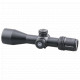 VectorOptics Veyron 3-12x44SFP Riflescope - 