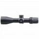 VectorOptics Veyron 3-12x44SFP Riflescope - 