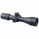 VectorOptics Veyron 3-12x44SFP Riflescope - 