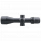 VectorOptics Veyron 3-12x44SFP Riflescope - 