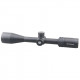 VectorOptics Hugo 4-16x44 SFP Riflescope - 