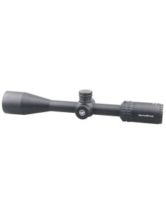 VectorOptics Hugo 4-16x44 SFP Riflescope -  2