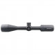 VectorOptics Hugo 4-16x44 SFP Riflescope - 