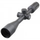 VectorOptics Hugo 4-16x44 SFP Riflescope - 