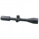 VectorOptics Hugo 4-16x44 SFP Riflescope - 