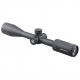 VectorOptics Hugo 4-16x44 SFP Riflescope - 
