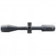 VectorOptics Hugo 4-16x44 SFP Riflescope - 