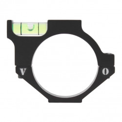 VectorOptics 30mm Offest Bubble ACD Mount